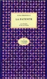 Cover of La patente