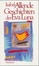 <span class='translatable' lang='Cover of '{[title]}''>Cover of 'Geschichten der Eva Luna.'</span>
