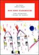 Cover of Non sono scarabocchi