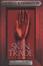 Cover of Skin Trade