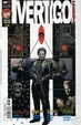 Cover of Vertigo presenta #34