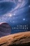Cover of Visual Journeys