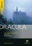 Cover of "Dracula"