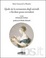 Cover of Quale sia la conoscenza degli animali e fin dove possa estendersi