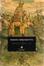 Cover of Annibale