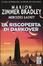 Cover of La riscoperta di Darkover