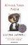 Cover of L'amore dannoso