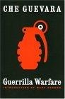 Guerrilla Warfare : Che Guevara