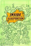 More about Inside the Business of Illustration