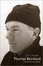 Cover of Thomas Bernhard