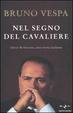 Cover of Nel segno del Cavaliere