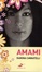 Cover of Amami