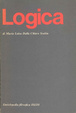 Cover of Logica
