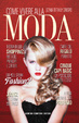 Cover of Come vivere alla moda