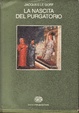 Cover of La nascita del Purgatorio