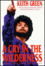 Cover of A Cry in the Wilderness