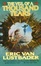 Cover of The Veil of A Thousand Tears