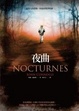 Cover of 夜曲