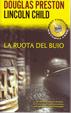 Cover of La ruota del buio