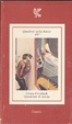 Cover of Questione di donna