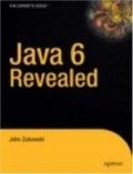 Java 6 Platform Revealed