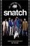 Cover of Snatch