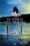 Cover of Se fosse per sempre