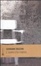 Cover of L'uomo che manca