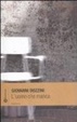 Cover of L'uomo che manca