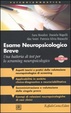 Cover of Esame Neuropsicologico Breve