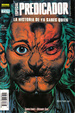 Cover of Especial predicador