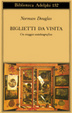 Cover of Biglietti da visita