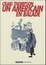 Cover of "Un Américain en balade"