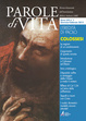 Cover of Parole di vita. Colossesi