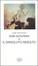 Cover of Don Giovanni o il dissoluto assolto