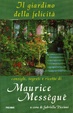 Cover of Il giardino della felicità