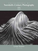 Image of Encyclopedia of Twentieth-Century Photography