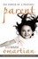 Cover of "The Power of a Praying Parent"