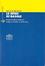 Cover of Le sfide di Babele