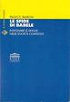 Cover of Le sfide di Babele