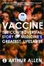 Cover of Vaccine