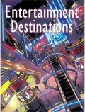 Entertainment Destinations : Cinemas/Center/Casinos/Clubs/Cruise