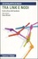 Cover of Tra link e nodi