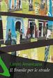 Cover of Latino Americana