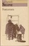 Cover of Fontamara