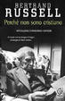 Cover of Perché non sono cristiano