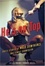 Cover of "He's on Top"