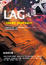 Cover of "LAG延遲"
