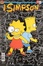 Cover of I Simpson n. 3