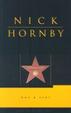 Cover of Not a Star